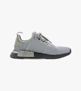Adidas NMD R1 Heel