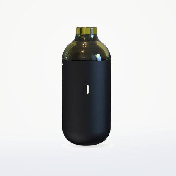 AIRSCREAM BOTTLE（内含电池）