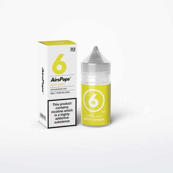 AIRSCREAM-NO.6-LEMON-SALT-30ML-40MG