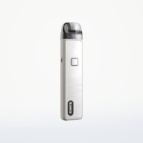 ASPIRE FLEXUS PRO