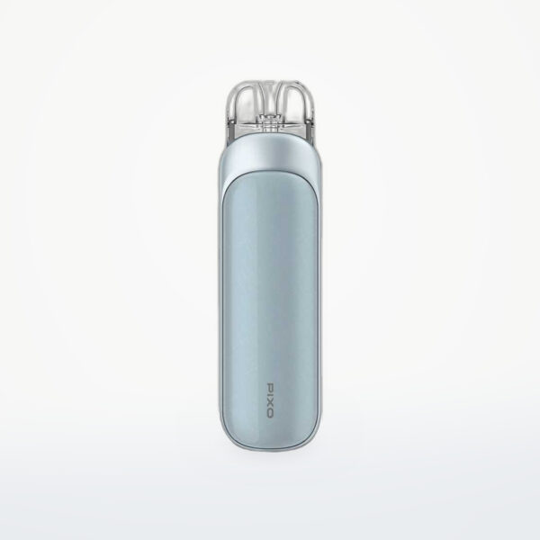 ASPIRE-PIXO（内含电池）