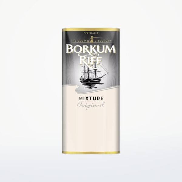 BORKUM RIFF ORIGINAL 40G