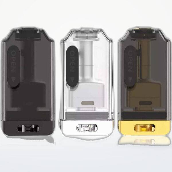 LOSTVAPE - CENTAURUS BORO TANK