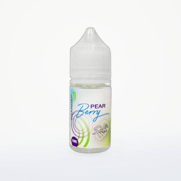 BRANDED-SALT-10ML*10（2021-2023）（特价无售后）