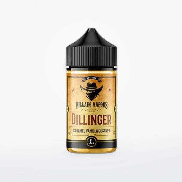 THE LEGACY COLLECTION-FREEBASE-60ML