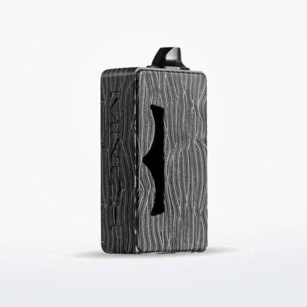 DOTMOD : DOTAIO V2 G10 (MONARCHY EDITION) – BLACK