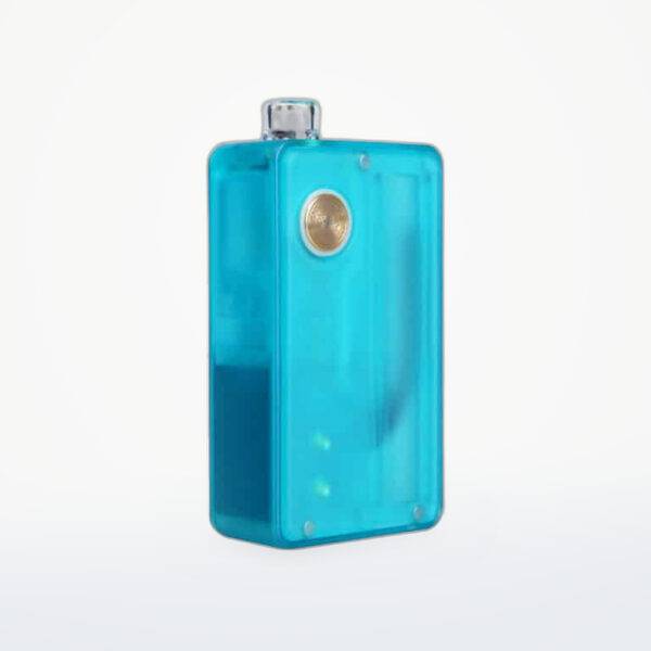 DOTMOD : DOTAIO V2 LITE