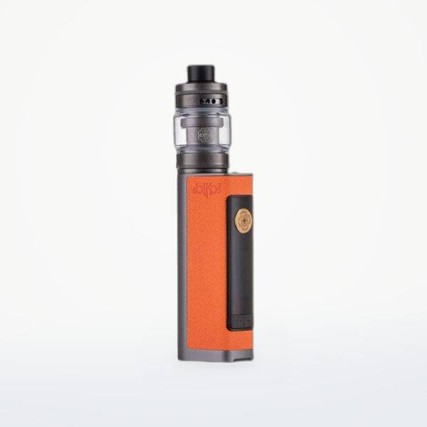 DOTMOD : DOTBOX 100W KIT