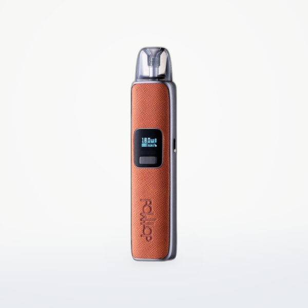 DOTMOD : DOTPOD PRO（特价无售后）（内含电池）