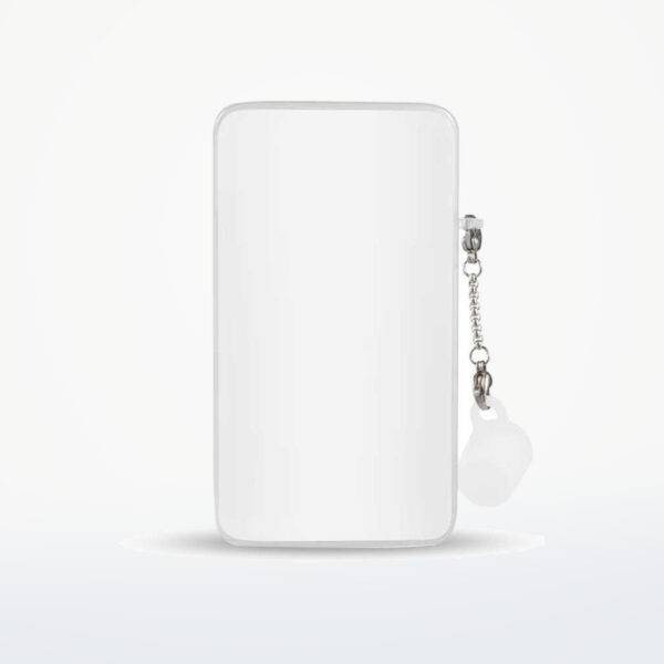 DOTMOD : DOTPOD MAX CASE