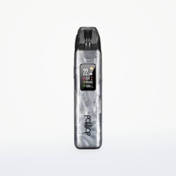 DOTMOD : DOTPOD PLUS（内含电池）