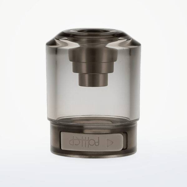 DOTMOD : DOTSTICK REVO TANK V2