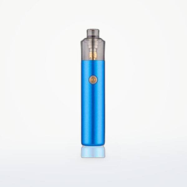 DOTMOD : DOTSTICK REVO V1.5（内含电池）