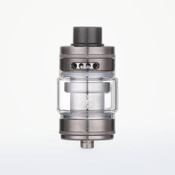 DOTMOD : DOTTANK MAX