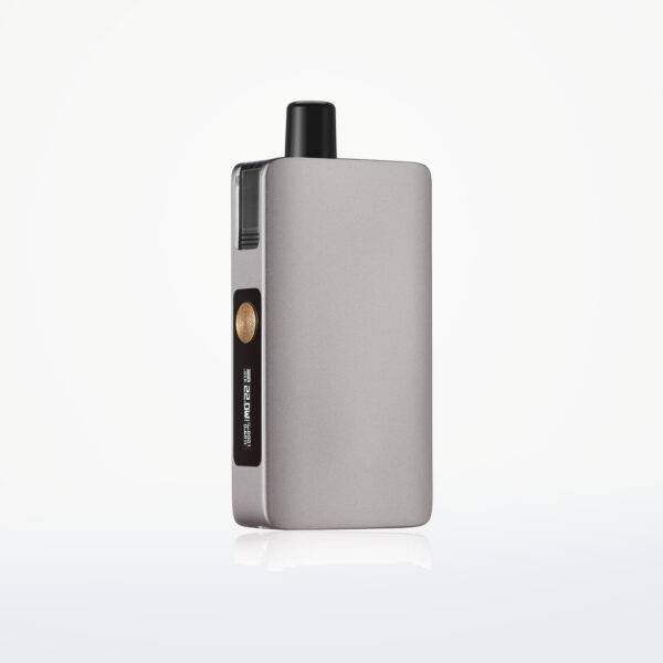 DOTMOD : DOTPOD MAX-青铜色（内含电池）