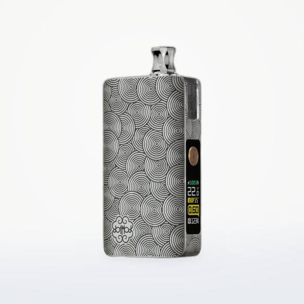 DOTPOD MAX RIPPLE EDITION（内含电池）