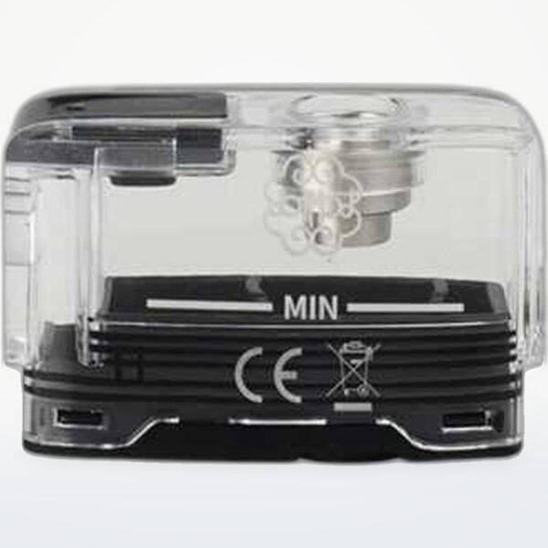 DOTMOD : DOTPOD MAX REPLACEMENT TANK