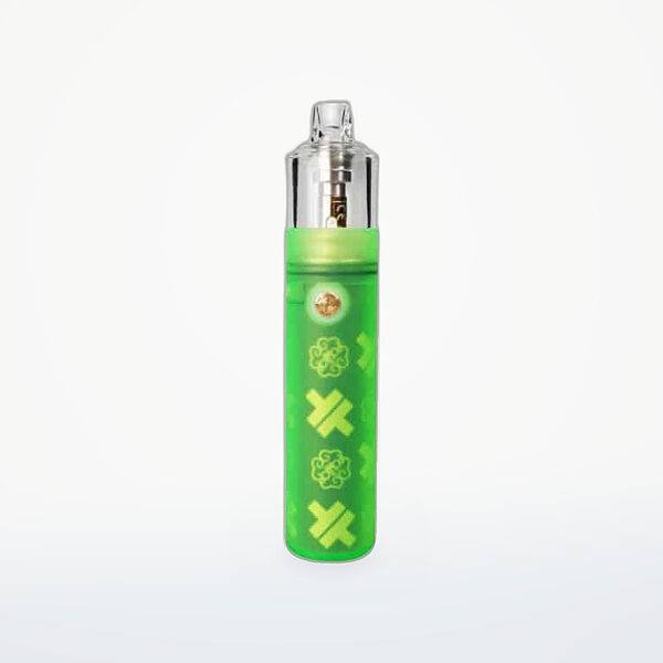 DOTMOD-DOTSTICK REVO-战斗棍（内含电池）