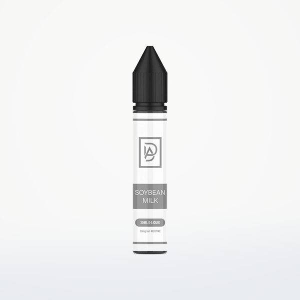 DPA-豆奶 -SALT-30ML-30MG