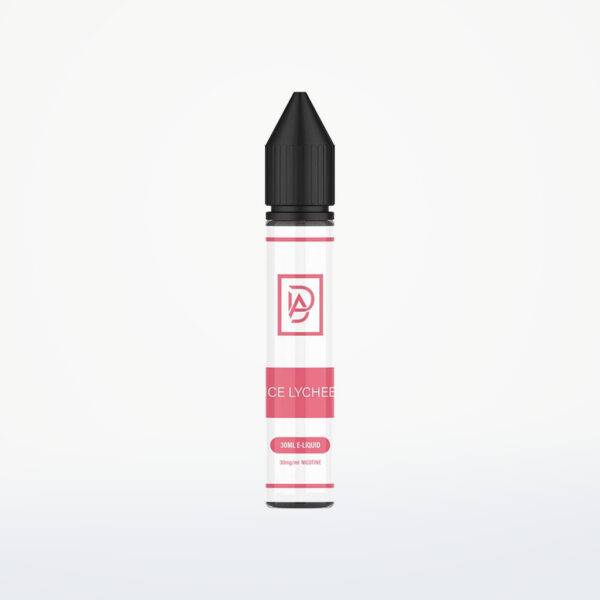 DPA-荔枝-SALT-30ML-30MG