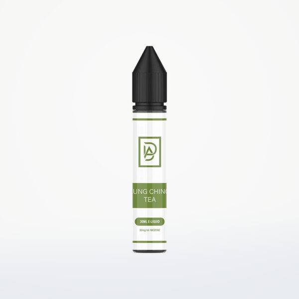 DPA-龙井-SALT-30ML-30MG