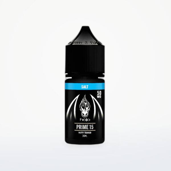 HALO-PRIME15-SALT-30ML-35MG/50MG-十五任