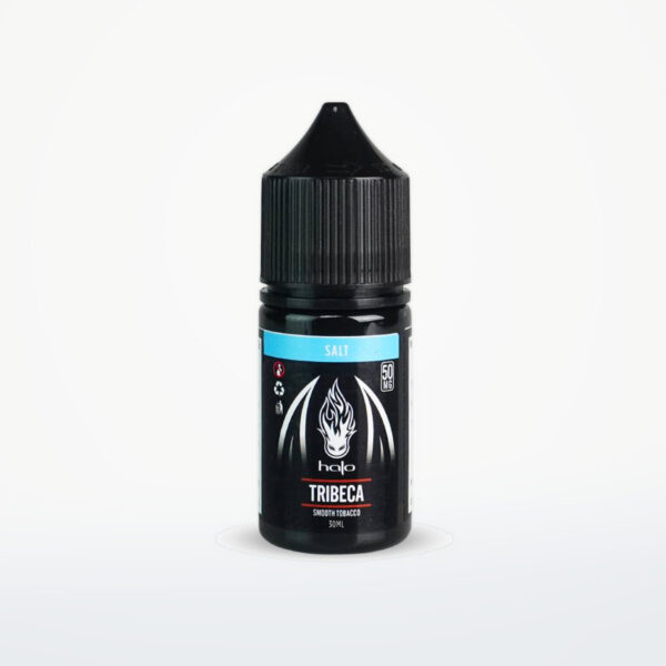 Halo Tribeca 30ML