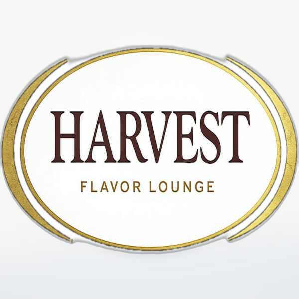 HARVEST(丰收)40G袋装