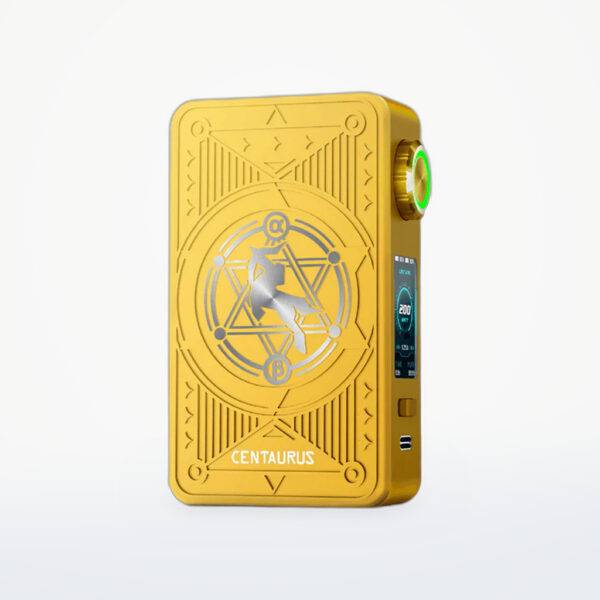 LOSTVAPE : CENTAURUS M200 MOD