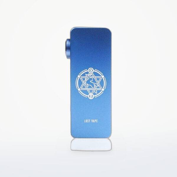 LOST VAPE : CENTAURUS M100 MOD