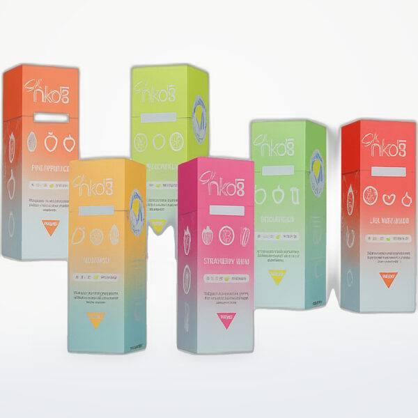 NAKED100 ASIA-SALT-30ML-30MG