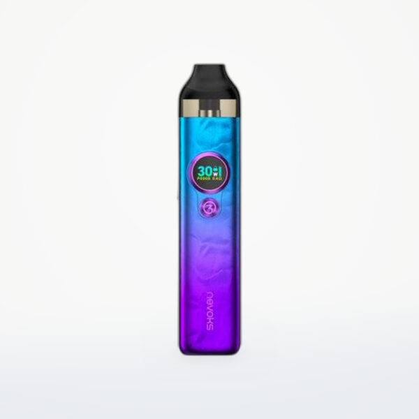 NEVOKS : FEELIN 3（内含电池）