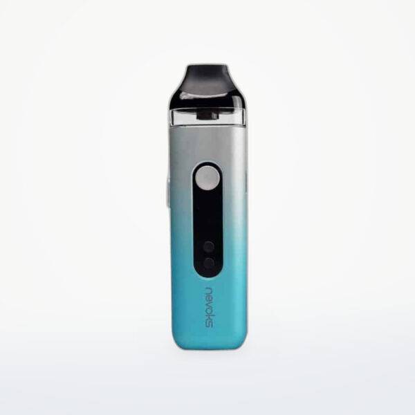 NEVOKS : FEELIN X POD KIT（特价无售后）（内含电池）