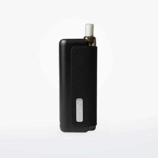 NIXX FILTER POD（内含电池）