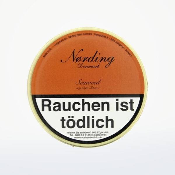 NORDING SEAWEED 50G