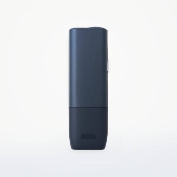 ONE  Kit（上代产品）