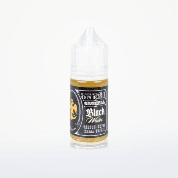 ONE21-SALT- 10ML*10（2021-2023）（特价无售后）