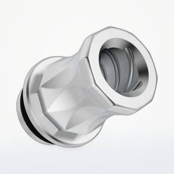 DOTMOD PRISM DRIPTIP