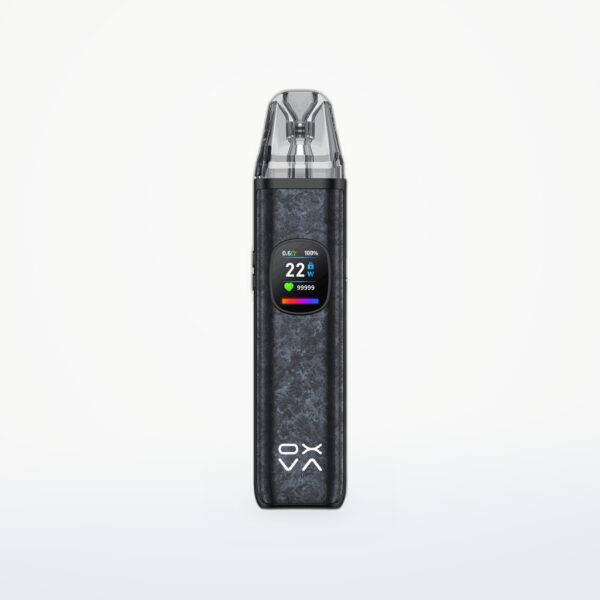 OXVA XLIM PRO2 DNA POD KIT（内含电池）