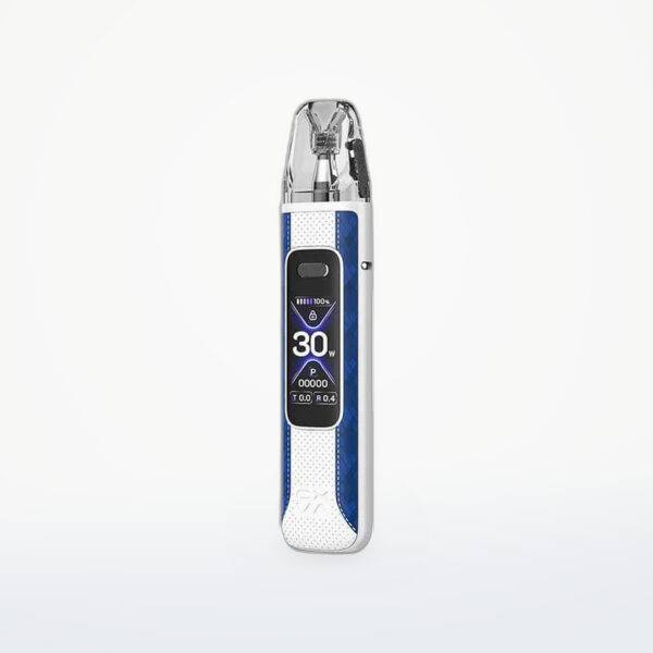 OXVA XLIM PRO3 POD  KIT（内含电池）