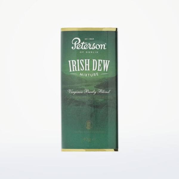 PETERSON LRISH DEW 40G