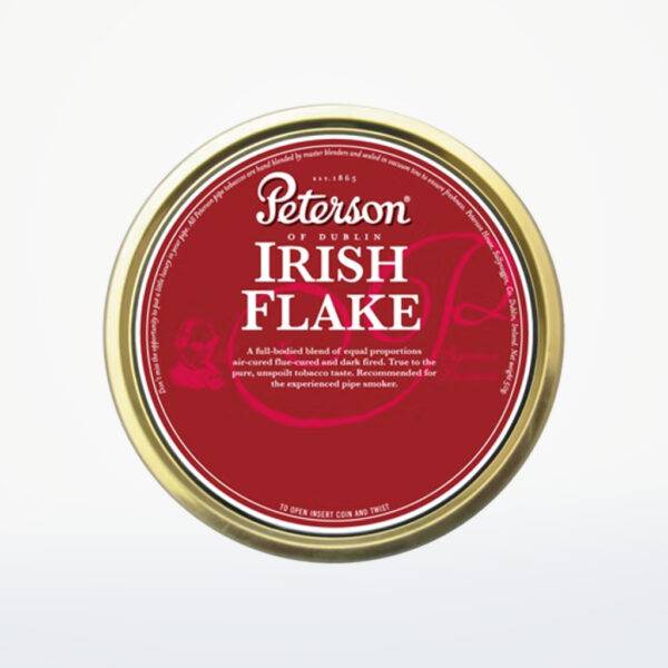 PETERSON LRISH FLAKE 50G