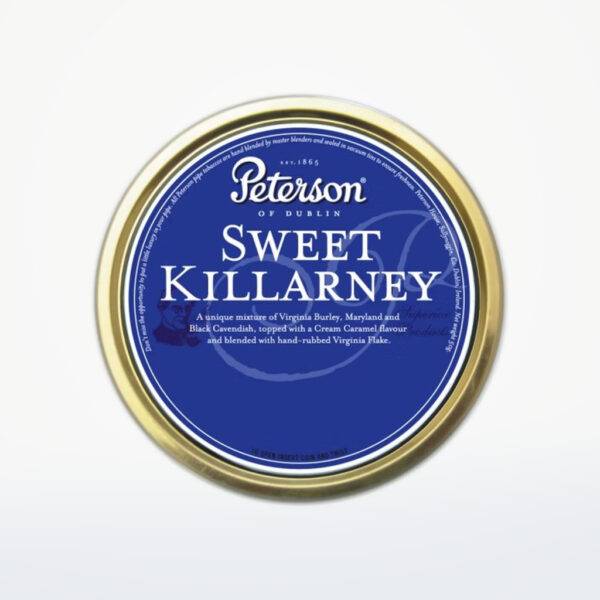 PETERSON SWEET KILLARNEY 50G