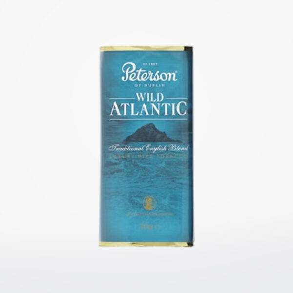 PETERSON WILD ATLANTIC 40G