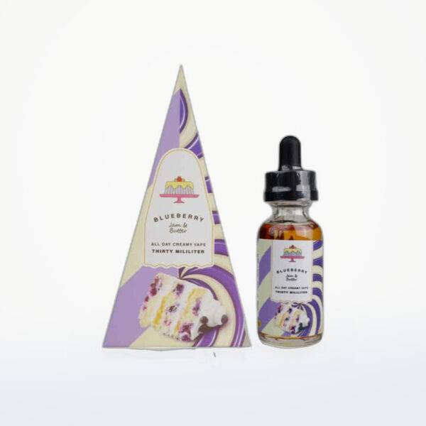 RASA -FREEBASE-30ML（特价无售后）