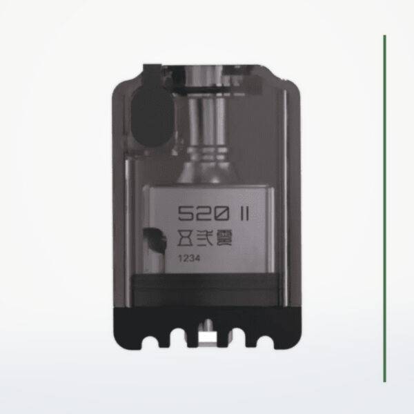 CTHULHU - 520 V2 - RBA KIT