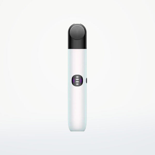 RELX Infinity 2 Device Pearl Glitter Vape Kit(马年限量版)