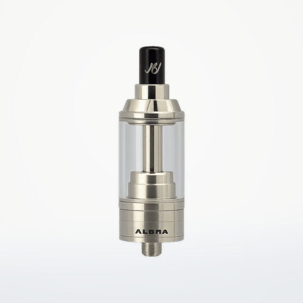 RTA-V8+复刻（特价无售后）