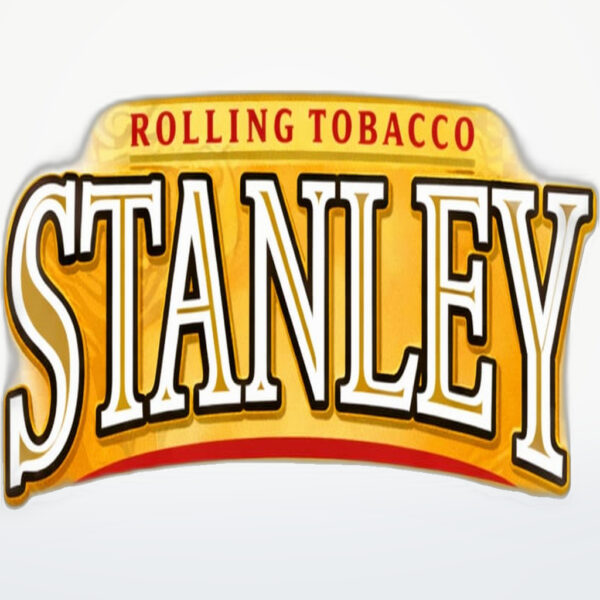 SRANLEY(史丹利)30G袋装