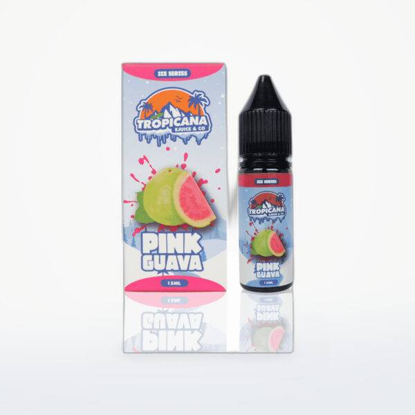 TROPICANA-SALT-15ML